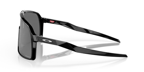 Солнцезащитные очки Oakley SUTRO PRIZM Black