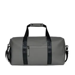 Ploaie Trail Gym Bag W3 14380 Gri