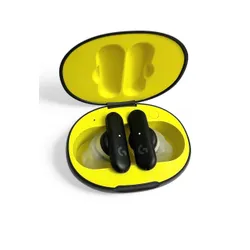 Słuchawki Logitech G FITS Czarne (985-001182) - outlet