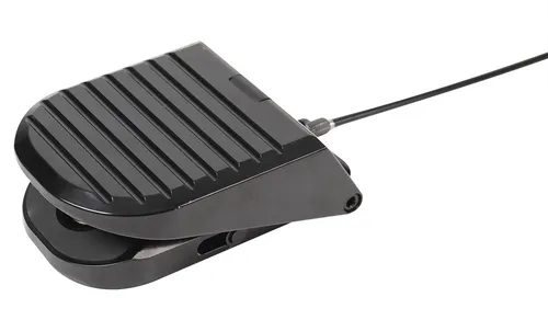 Stojak serwisowy TOPEAK Prepstand eUP PRO