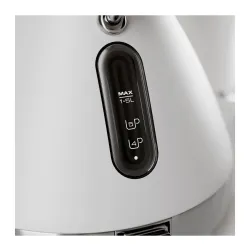 Czajnik Morphy Richards Venture 100134 1,5l 2200W