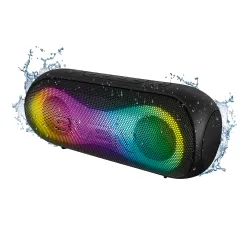 Głośnik Bluetooth Sven PS-165 16W Czarny