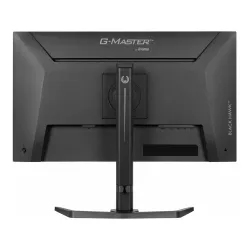 Monitor iiyama G-Master Black Hawk GB2741HSU-B1 27" Full HD IPS 144Hz 1ms MPRT Gamingowy
