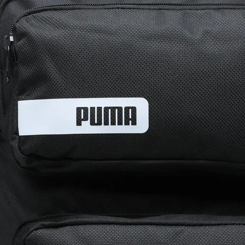 Rucsac Puma Deck II 079512 01 PUMA Negru