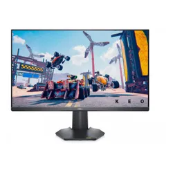 Monitor Dell G2722HS 27" Full HD IPS 165Hz 1ms Gamingowy