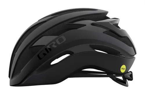 Kask rowerowy GIRO Cielo MIPS