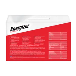 Strug ENERGIZER 3PL01