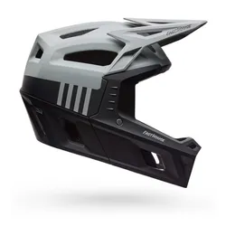 Kask rowerowy Full Face BELL Full-Air MIPS