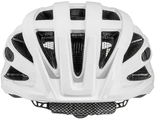 Kask rowerowy UVEX I-vo CC