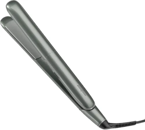 Prostownica BABYLISS Xanadu ST261E 235 stopni