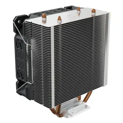 Chłodzenie CPU SAVIO Frost X2