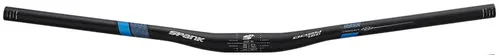 Kierownica MTB SPANK Oozy 780 Vibrocore