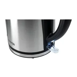 Gorenje K15DWS srebrny
