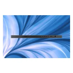Monitor UPERFECT UFilm A17 15.6" 3840x2160px IPS