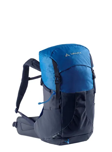 Plecak turystyczny Vaude Brenta 24 - blue