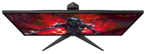 AOC 27G2U/BK [1ms, 144Hz, FreeSync] [oferta Outlet]