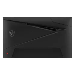 Monitor MSI MAG 274QPF X32 27" 2560x1440px IPS 320Hz 0.5 ms [GTG]