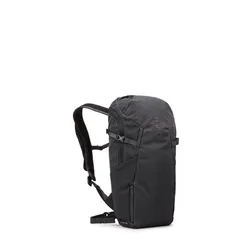 Plecak turystyczny Thule AllTrail X 15 L - obsidian
