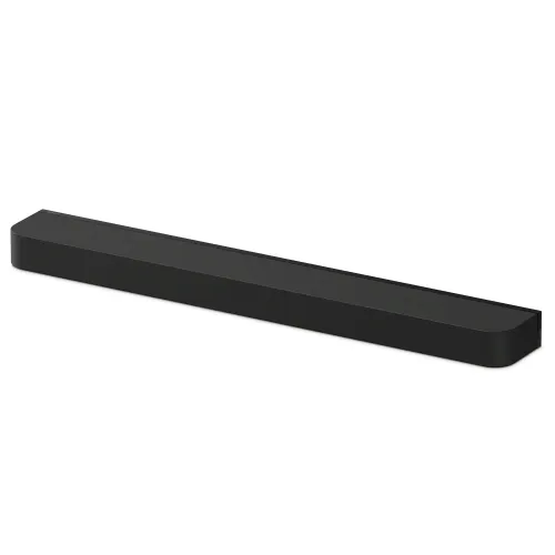 Soundbar Sony BRAVIA Theatre Bar 7 HTA7100.CEL 5.0.2 405W Wi-Fi Bluetooth AirPlay Dolby Atmos DTS:X