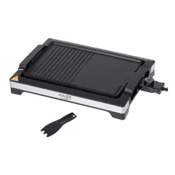 Grill elektryczny ADLER AD 6614