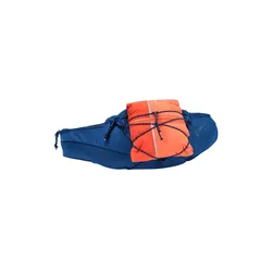 Сумка на пояс велосипедная VAUDE Elope Hip Pack