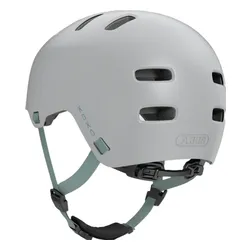 Kask rowerowy orzeszek ABUS XOXO