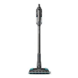 Пылесос PHILIPS Aqua 8000 XC8057/01 (моппинг)