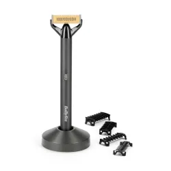 Trymer BaByliss OT991E