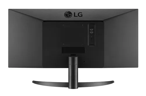 Monitor LG UltraWide 29WP500-B 29" 2K IPS 75Hz 5ms Gamingowy