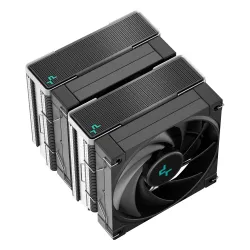 Chłodzenie DeepCool AK620 Szary