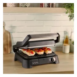 Grill elektryczny TEFAL GC517DE0