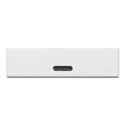 Dysk SEAGATE One Touch 2TB HDD Niebieski