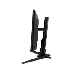 Acer XV240YP6BIPR - 144Hz | Full HD | IPS | 23.8''