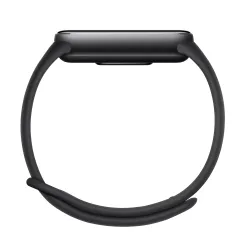 Smartband Xiaomi Smart Band 10 Czarny