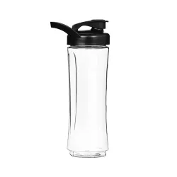 Blender Zelmer ZHB4845 Impress 1400W Rozdrabniacz Końcówka do ubijania