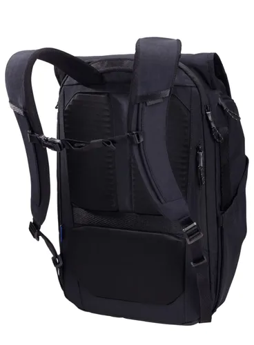 Plecak miejski Thule Paramount Backpack 27 l - black