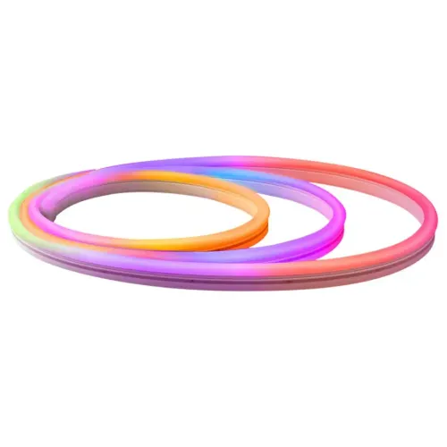 Taśma LED Govee Neon Rope Light 2m H61A1