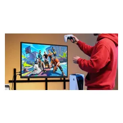 Monitor ZEUSLAP Z18S 18.5" 1920x1080px IPS 4 ms