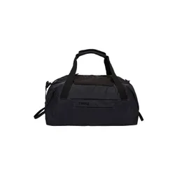 Thule Aion Duffle Bag 35 L-siyah Seyahat Çantası