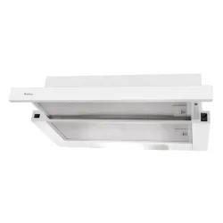 Okap Amica OTP6233W Biały