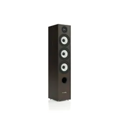 Kolumny Pylon Audio Pearl 27 Wenge 2szt.