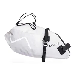 Torba podsiodłowa CYCLITE Saddle Bag Small 01