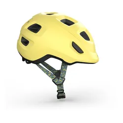 Kask rowerowy MET Hooray