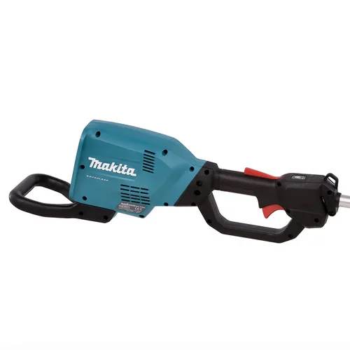 Пила Makita DUA300Z