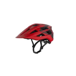 Kask rowerowy LIMAR Pora