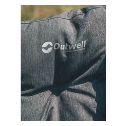 Krzesło kempingowe Outwell Sardis Lake Chair