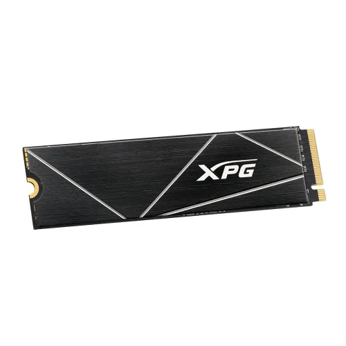 Dysk Adata XPG Gammix S70 Blade 512GB PCIe Gen4x4