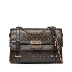 Guess Emilee Bag (PS) HWPS88 62210 MLO