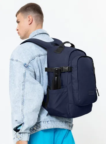 Eastpak Smallker CS 26 l-mono marine kentsel sırt çantası