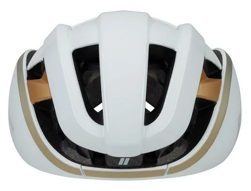 Kask rowerowy HJC Ibex 3.0